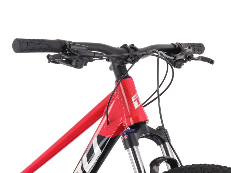 MY26 TABOU BLADE 1 W – black red_3