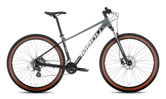 Rower MTB TABOU BLADE 1