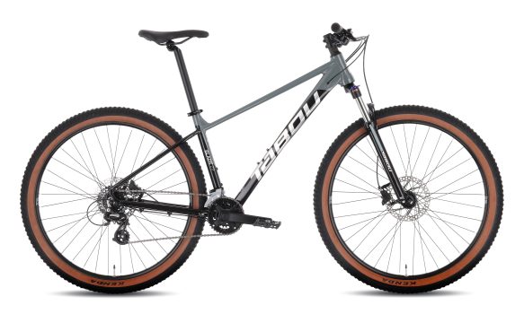 Rower MTB TABOU BLADE 1