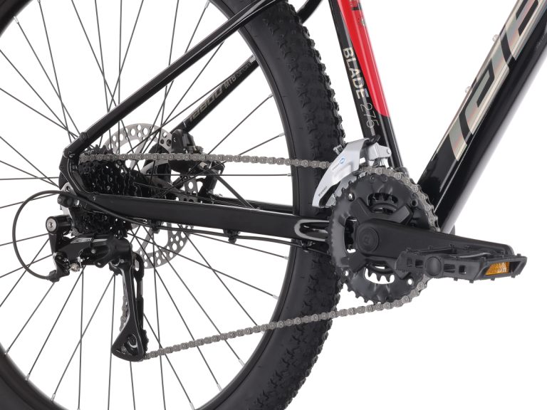 MY26 TABOU BLADE 2 JR W – black red_1