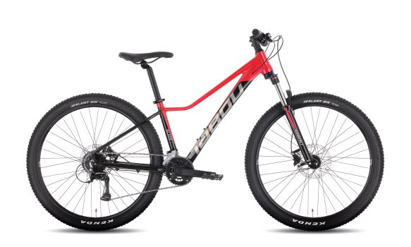 Rower MTB damski TABOU BLADE 2 JR W