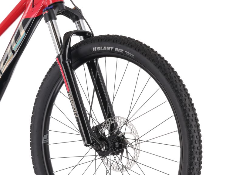 MY26 TABOU BLADE 2 JR W – black red_2