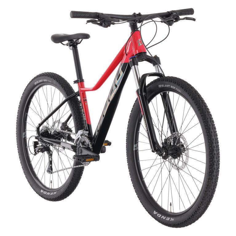 MY26 TABOU BLADE 2 JR W – black red_2
