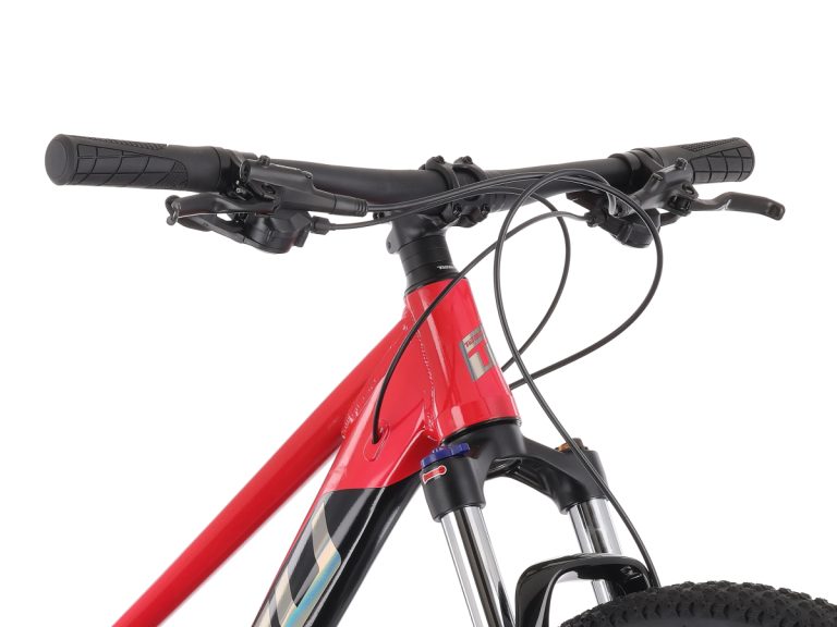 MY26 TABOU BLADE 2 JR W – black red_4