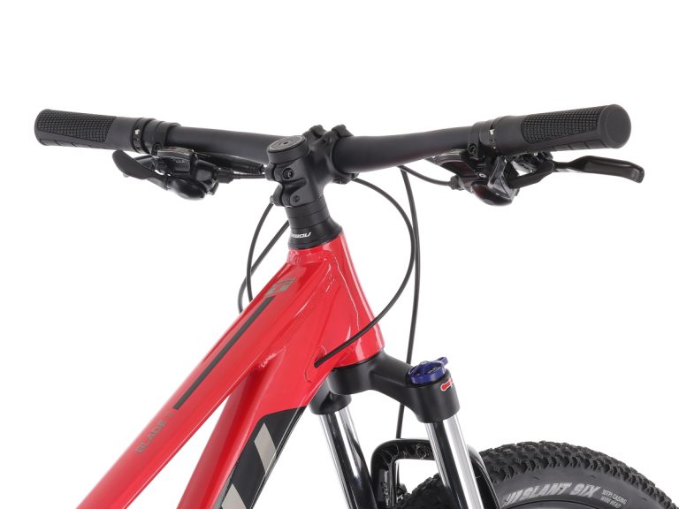 MY26 TABOU BLADE 2 JR W – black red_5