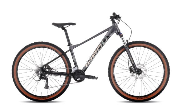 Rower MTB TABOU BLADE 2 JR
