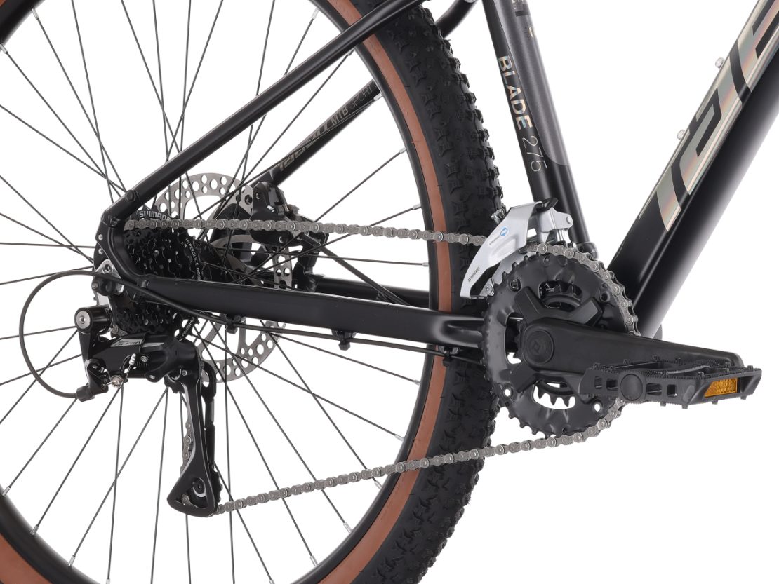 MY26 TABOU BLADE 2 JR – black anthracite_1