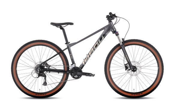 Rower MTB TABOU BLADE 2 JR