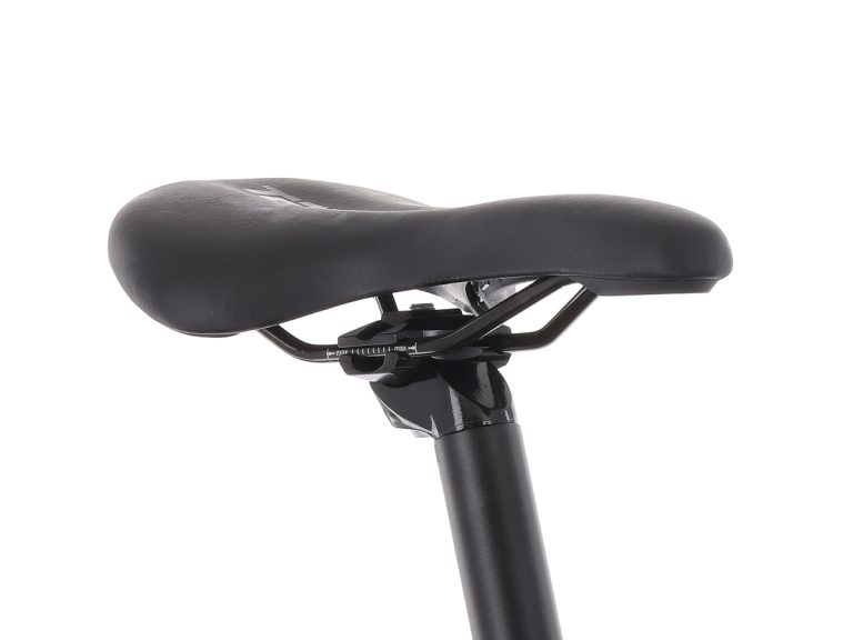 MY26 TABOU BLADE 2 JR – black anthracite_3