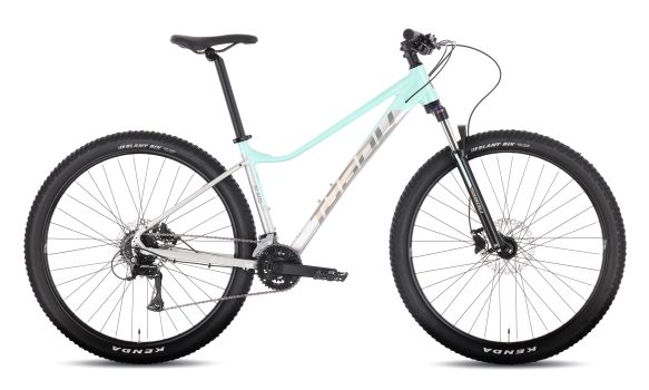 Rower MTB damski TABOU BLADE 2 W