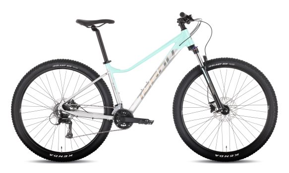 Rower MTB damski TABOU BLADE 2 W