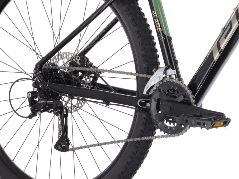 MY26 TABOU BLADE 2 – black green_1