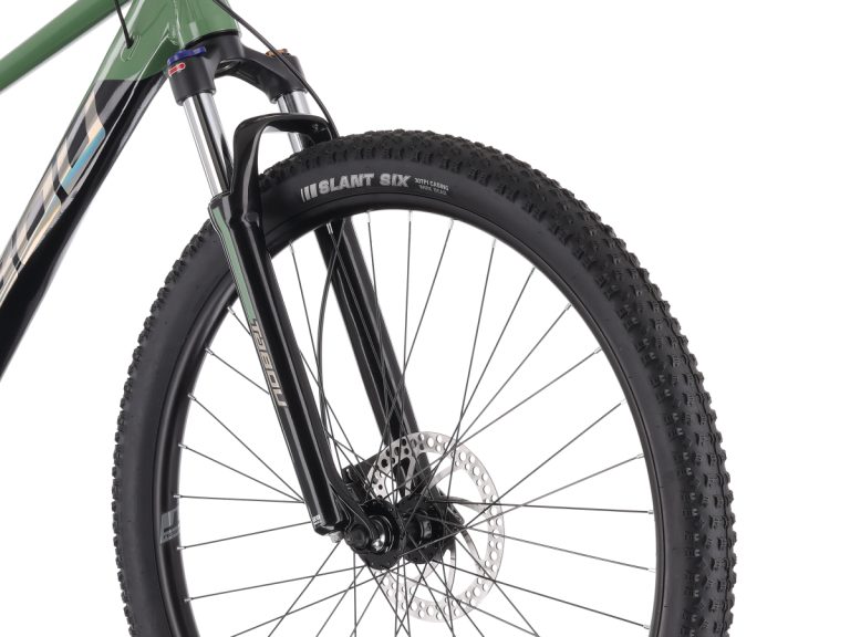 MY26 TABOU BLADE 2 – black green_2