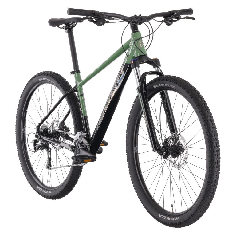 MY26 TABOU BLADE 2 – black green_2