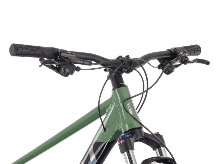 MY26 TABOU BLADE 2 – black green_4