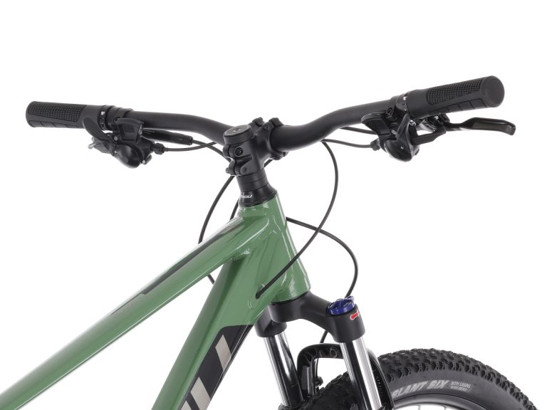 MY26 TABOU BLADE 2 – black green_5