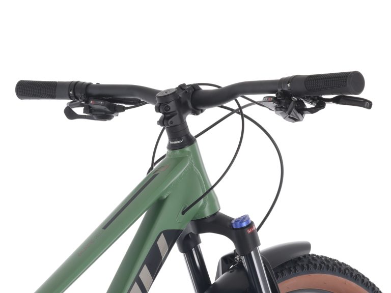 MY26 TABOU BLADE 3 EQ W – black green_5