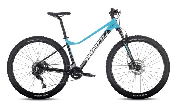 Rower MTB damski TABOU BLADE 3 W