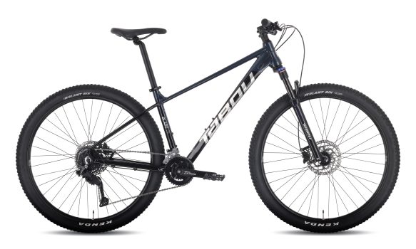 Rower MTB TABOU BLADE 3