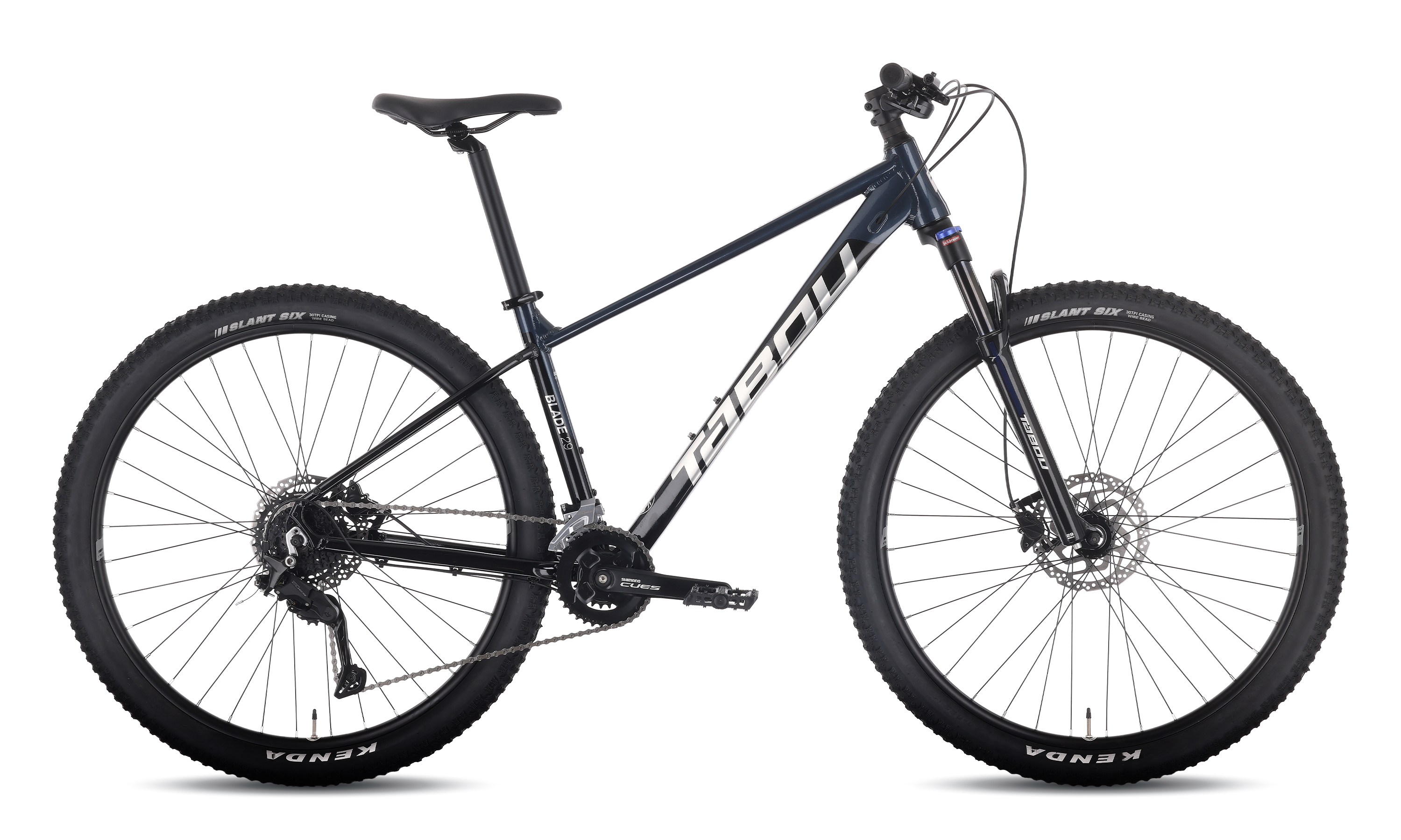 Rower MTB TABOU BLADE 3