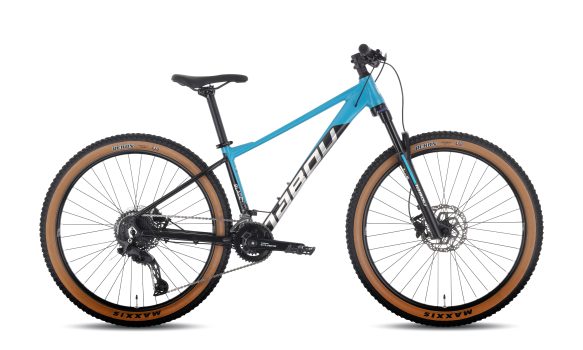 Rower MTB TABOU BLADE 4 JR