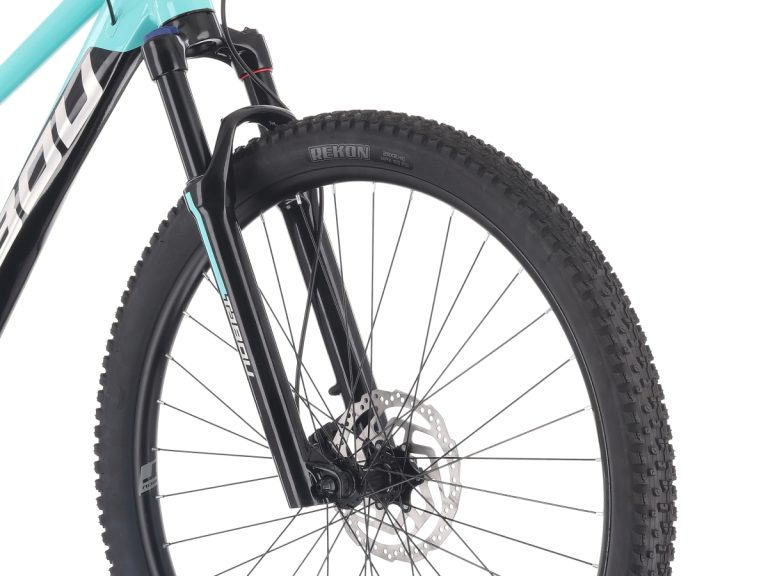 MY26 TABOU BLADE 4 W – black mint_2