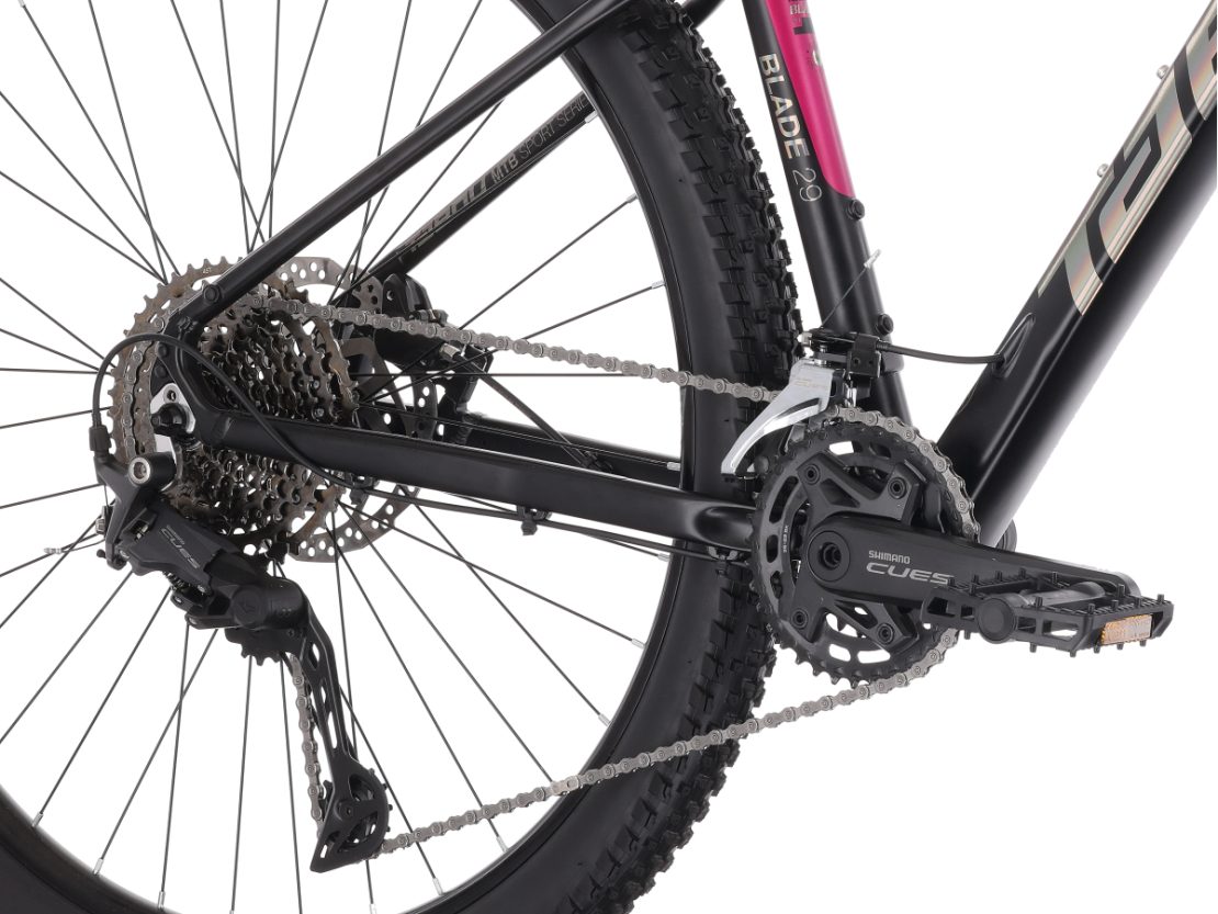 MY26 TABOU BLADE 5 W – black fuxia_1