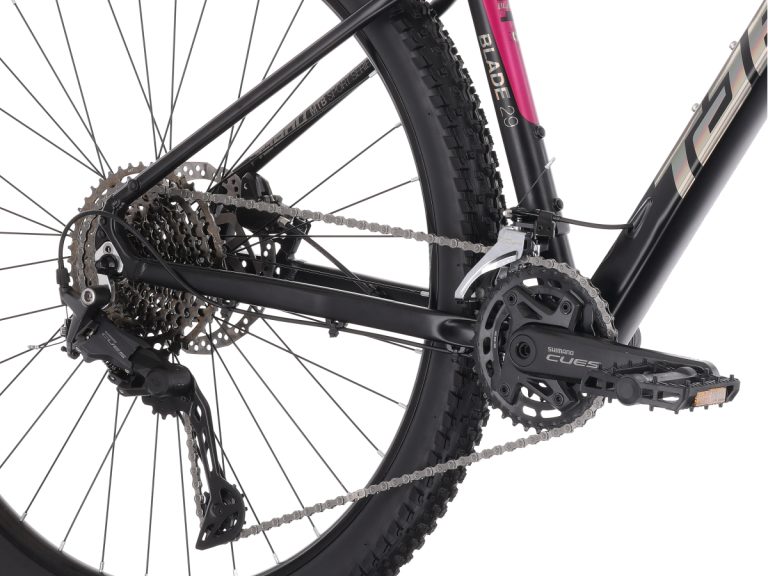 MY26 TABOU BLADE 5 W – black fuxia_1
