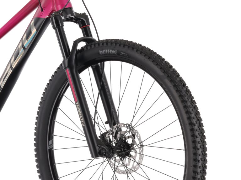 MY26 TABOU BLADE 5 W – black fuxia_2
