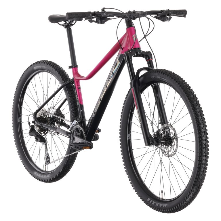 MY26 TABOU BLADE 5 W – black fuxia_2