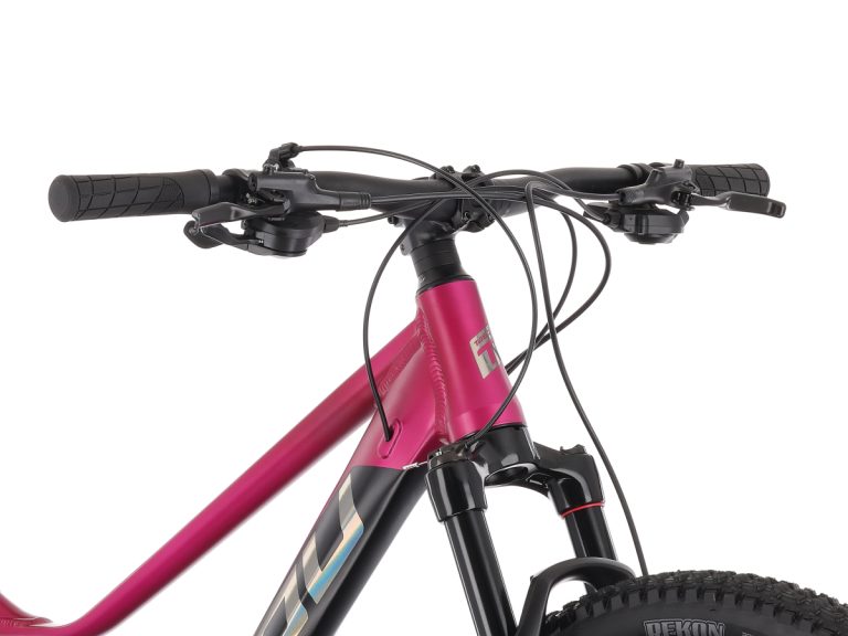 MY26 TABOU BLADE 5 W – black fuxia_3