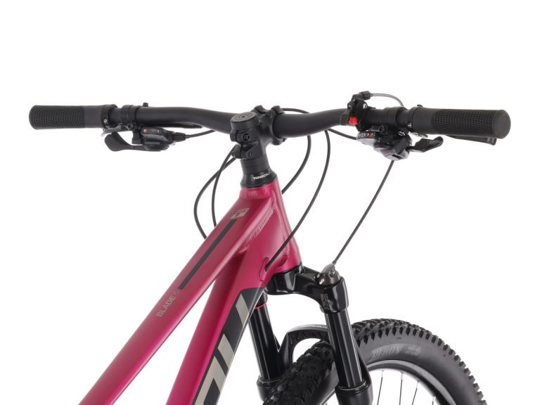 MY26 TABOU BLADE 5 W – black fuxia_5