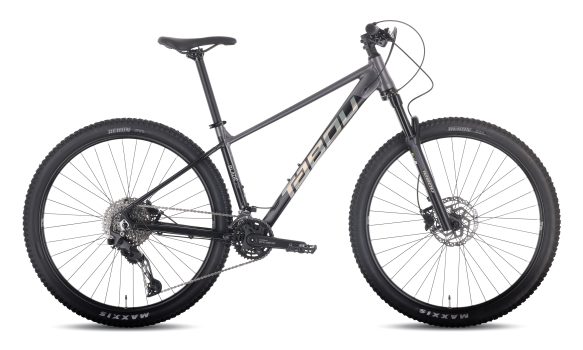 Rower MTB TABOU BLADE 5