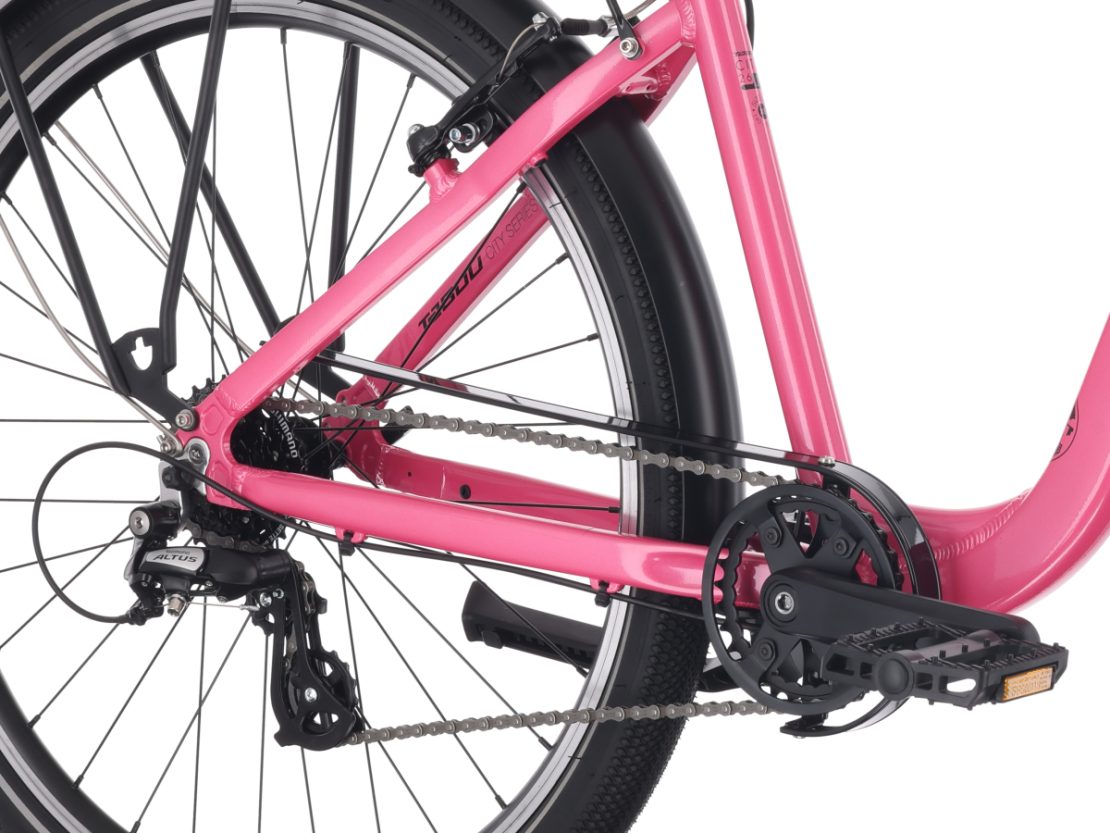 MY26 TABOU CITTA 1 JR – pink purple_1