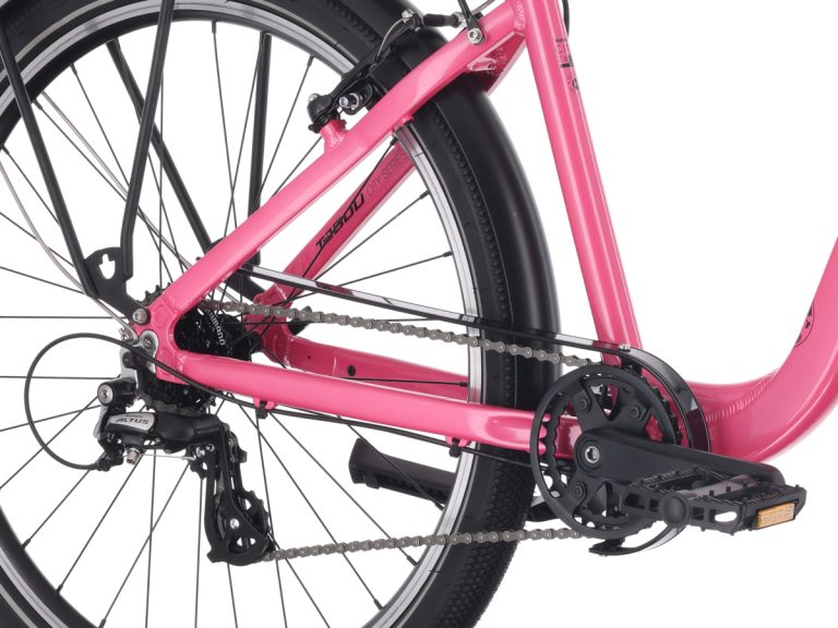 MY26 TABOU CITTA 1 JR – pink purple_1