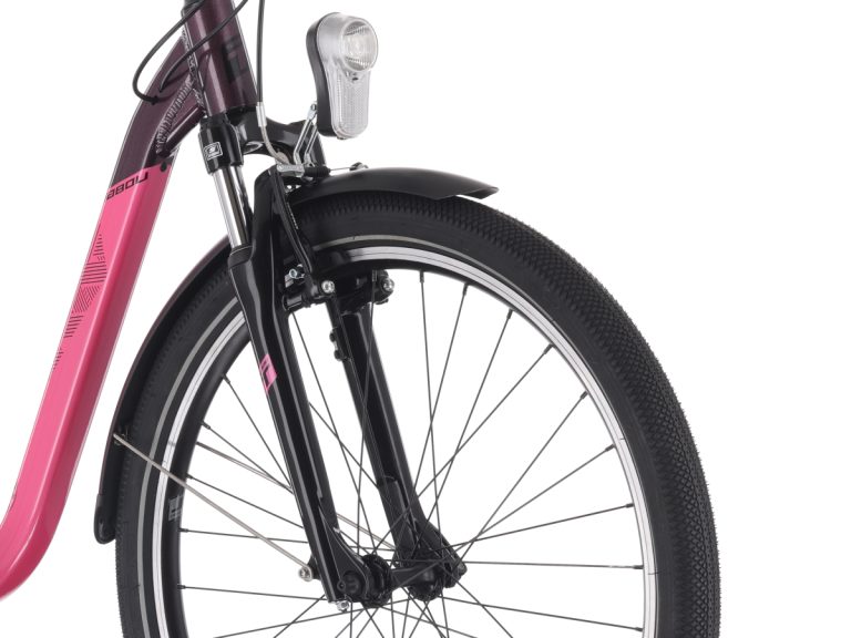 MY26 TABOU CITTA 1 JR – pink purple_2