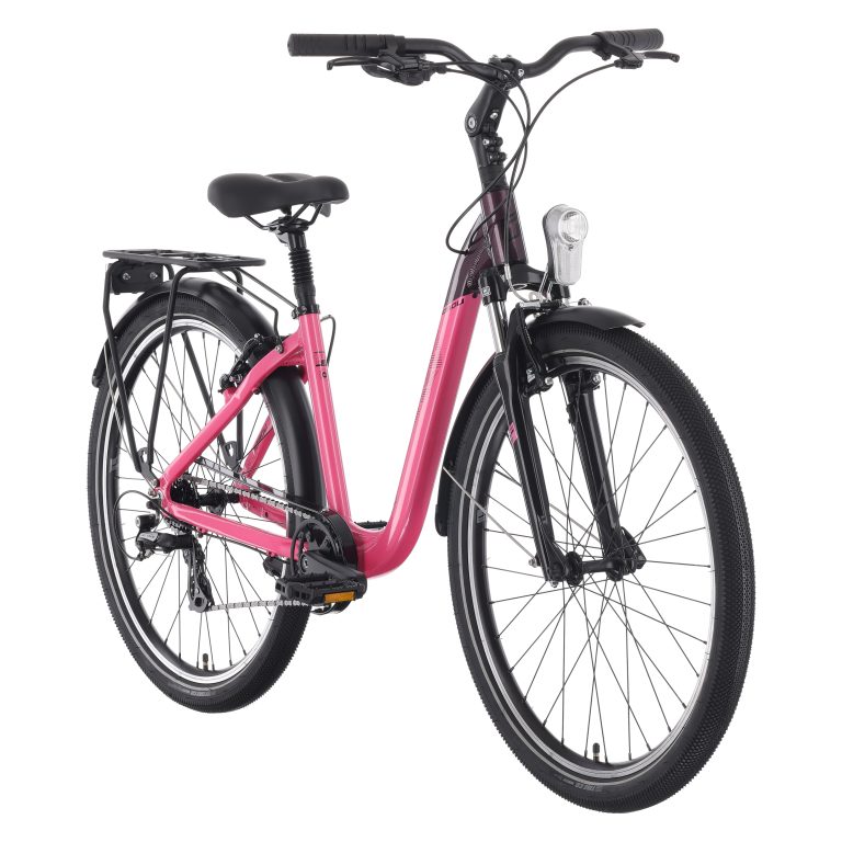 MY26 TABOU CITTA 1 JR – pink purple_2