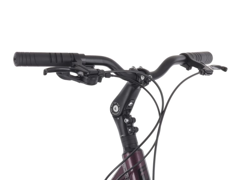 MY26 TABOU CITTA 1 JR – pink purple_4