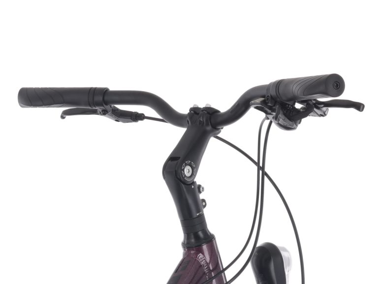 MY26 TABOU CITTA 1 JR – pink purple_5