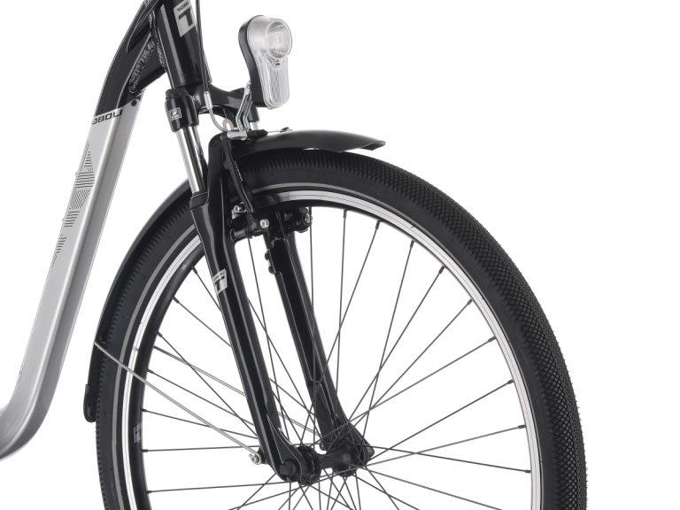 MY26 TABOU CITTA 1 – black grey_2