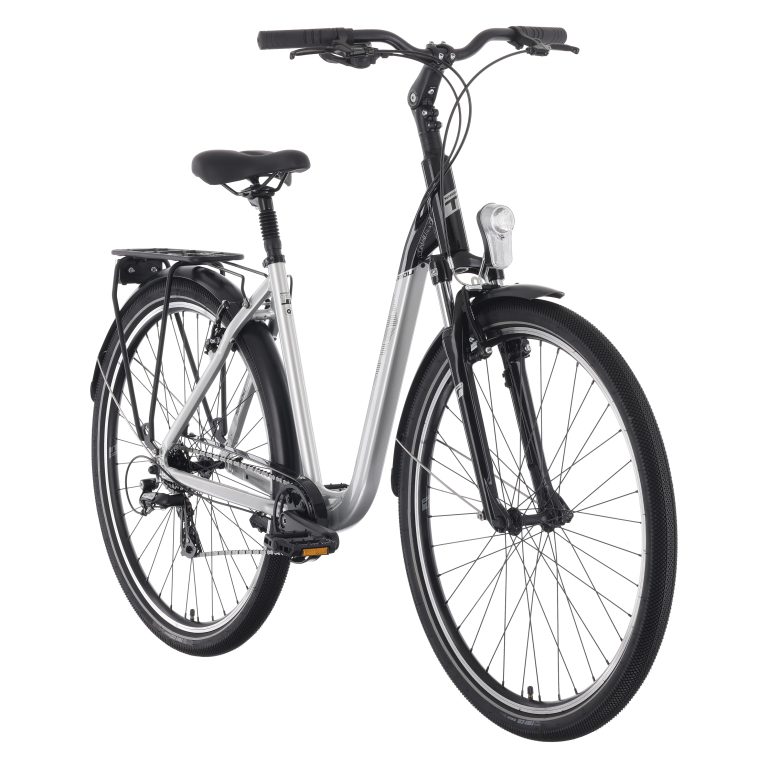 MY26 TABOU CITTA 1 – black grey_2