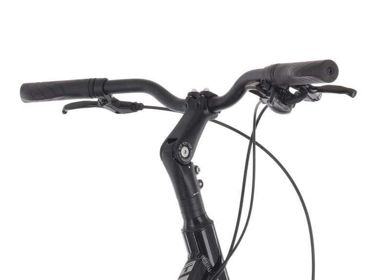MY26 TABOU CITTA 1 – black grey_5