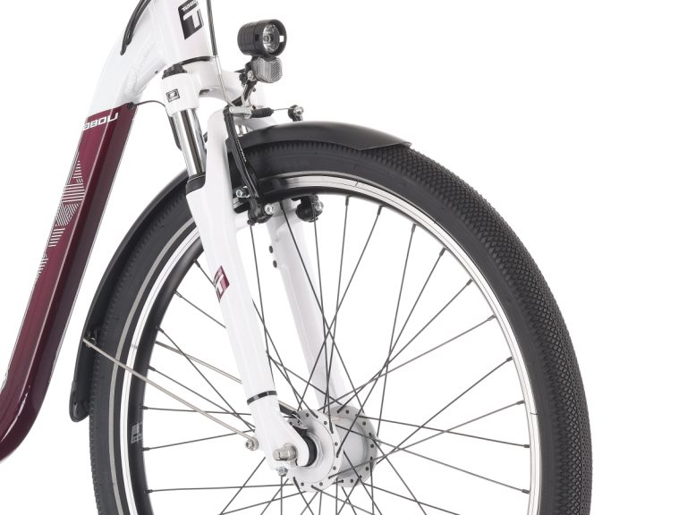 MY26 TABOU CITTA 2 JR – burgundy white_2