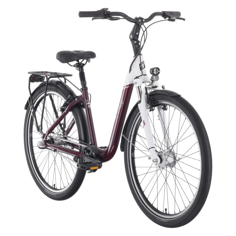 MY26 TABOU CITTA 2 JR – burgundy white_2