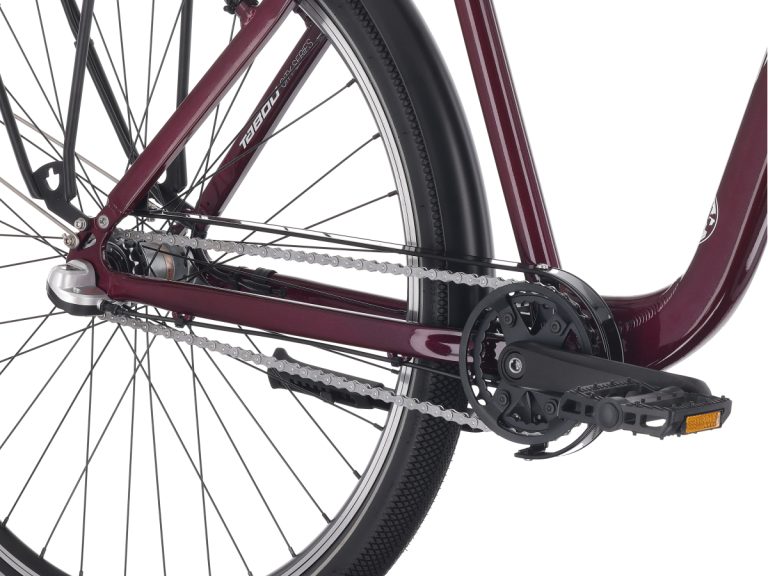 MY26 TABOU CITTA 2 – burgundy white_1