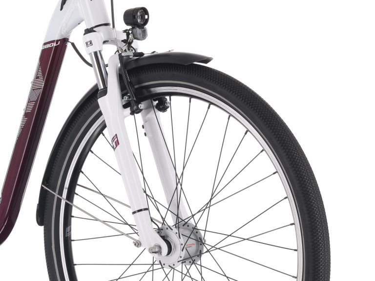 MY26 TABOU CITTA 2 – burgundy white_2