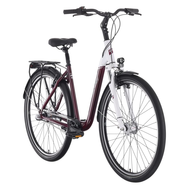 MY26 TABOU CITTA 2 – burgundy white_2