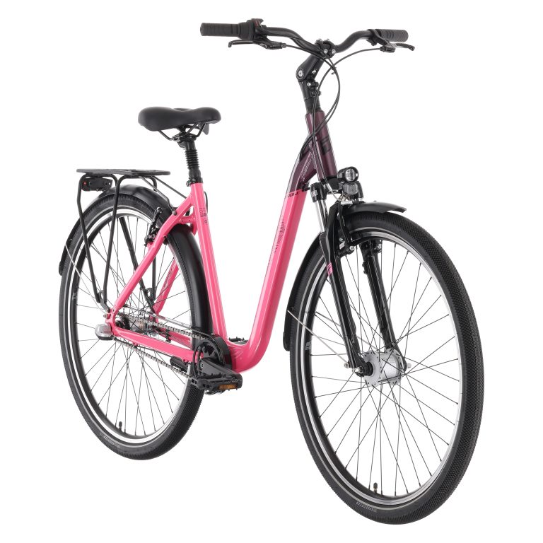 MY26 TABOU CITTA 2 – pink purple_2