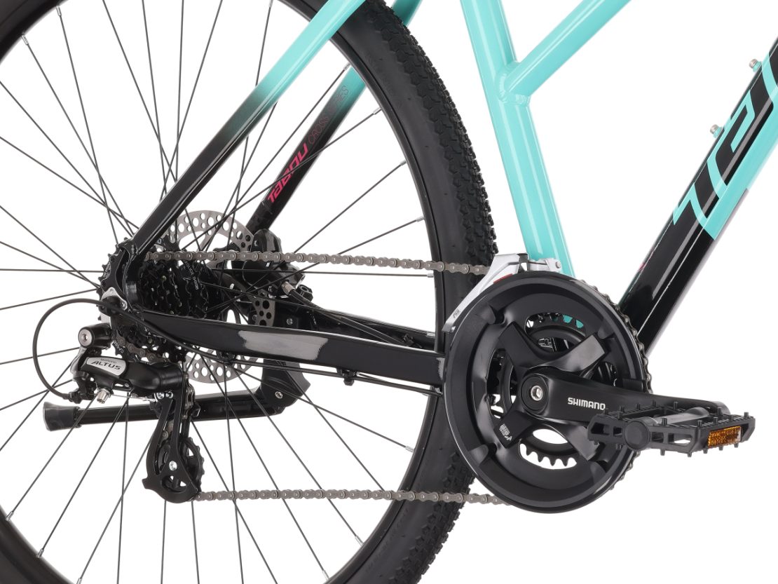 MY26 TABOU FLOW 1 W – black mint_1