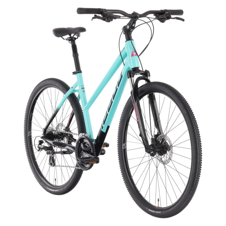 MY26 TABOU FLOW 1 W – black mint_2